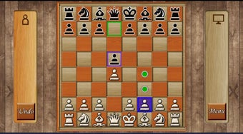 Imagen 2 para Chess Offline