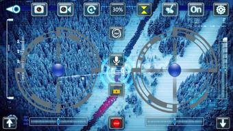 Image 1 for Contixo F8