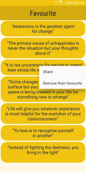 Image 2 for Eckhart Tolle Quotes