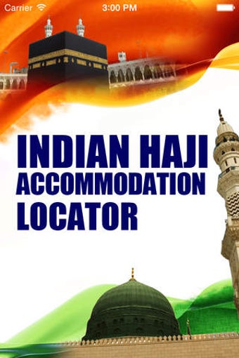 Image 0 for Indian Haji Accommodation…