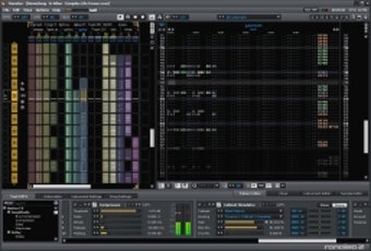 Imagen 0 para Renoise (64-bit)