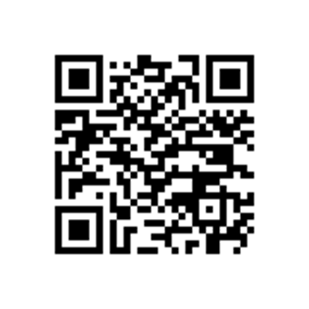 Imagen 0 para Color Detector