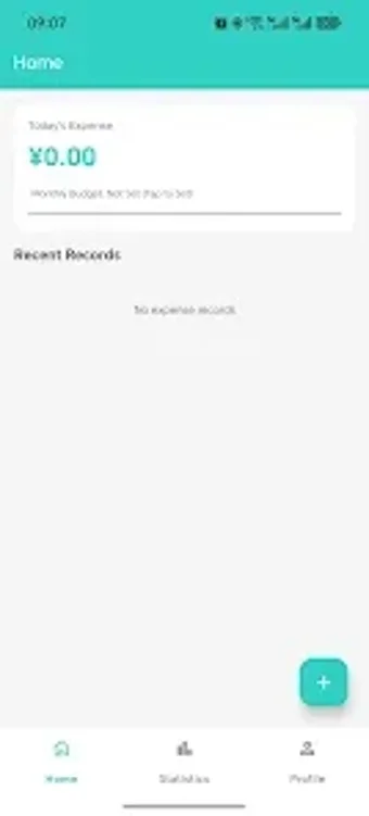 Image 0 for DT Expense Records