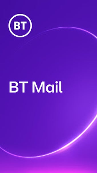 Image 1 for BT Email