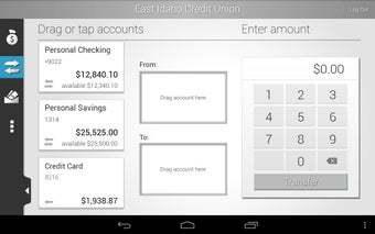 Imagen 3 para East Idaho Credit Union