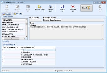 Image 3 for +QFactura (Spanish)