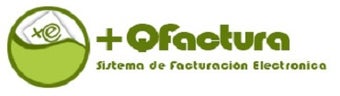 Image 4 for +QFactura (Spanish)
