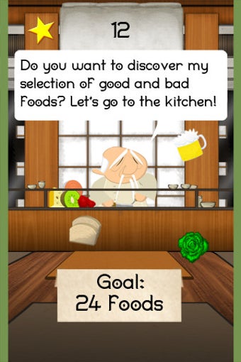 Image 1 for Free to Play Okinawa Game