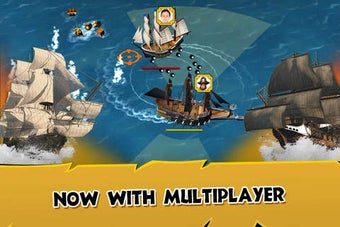 Image 0 for Age of wind 3: Multiplaye…