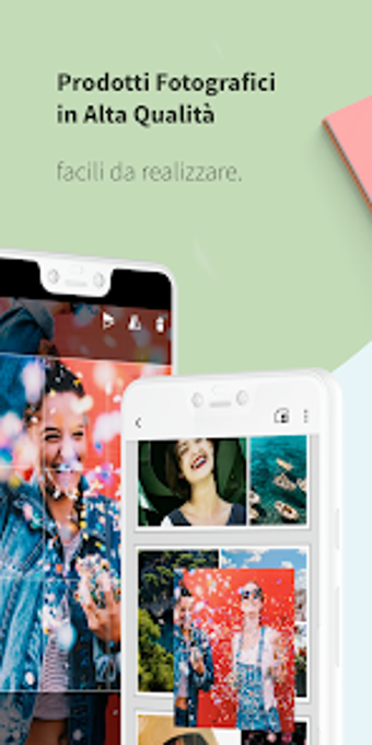 Imagen 0 para Saal Design App