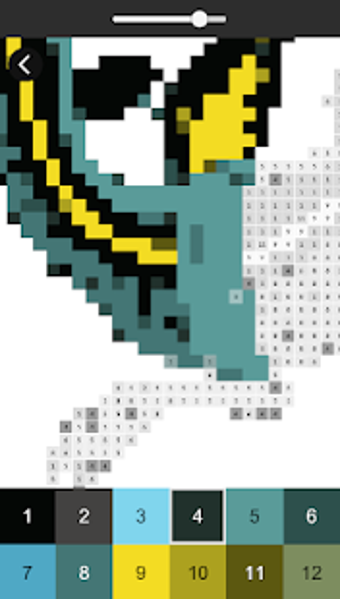 Imagen 3 para Jurassic Coloring World: …