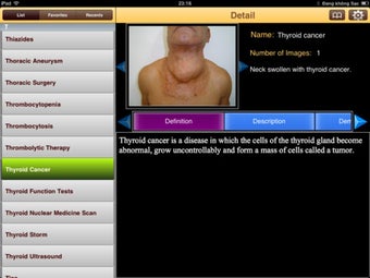 Image 0 for Encyclopedia of Senior He…