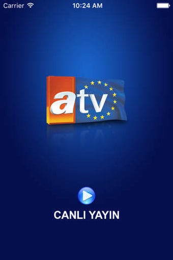 Image 0 for atv Avrupa