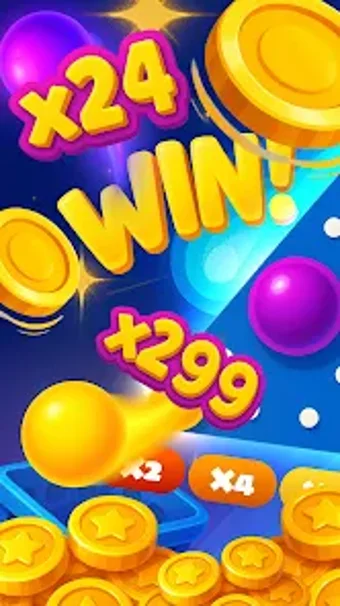 Image 0 for Mister Builder-Pin