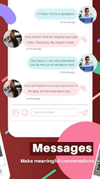 Imagen 1 para TrulyFilipino - Filipino …
