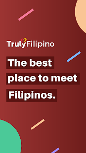 Imagen 2 para TrulyFilipino - Filipino …