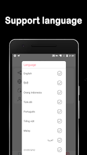 Image 0 for Video Downloader for Tikt…