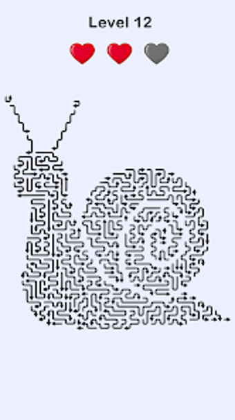 Image 0 for Arrow Explorer: Escape Pu…