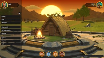 Imagen 0 para Catan Universe