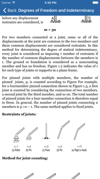 Imagen 3 para Design Of Steel Structure