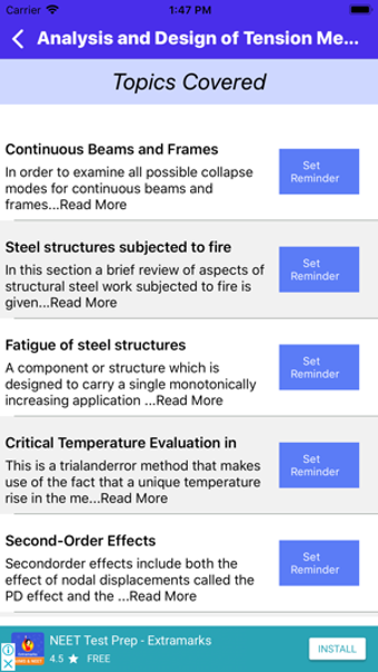 Imagen 1 para Design Of Steel Structure