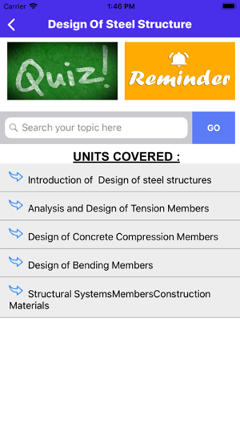 Imagen 2 para Design Of Steel Structure
