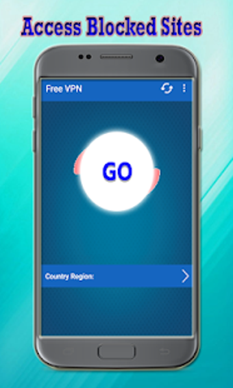 Image 1 for VPN Hotspot / Unblock Web…