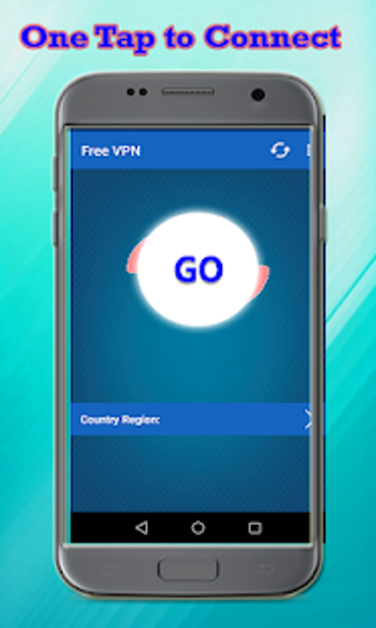 Image 2 for VPN Hotspot / Unblock Web…