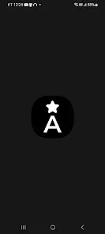 Image 0 for Age of Hundred