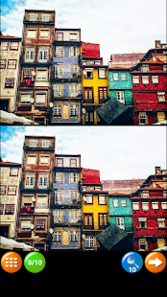 Imagen 0 para Find the Difference 200 l…