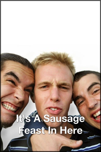 Image 1 for Craption It (Hilarious Ph…