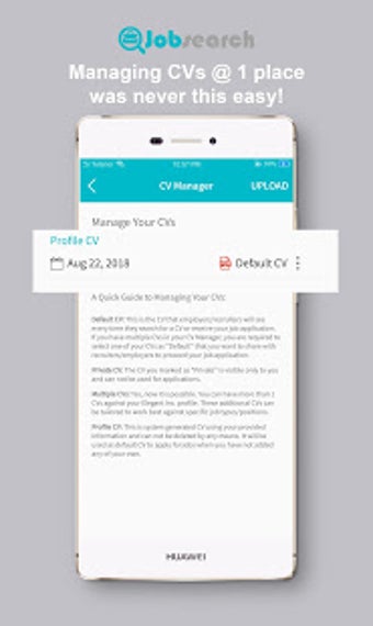 Image 3 for Azerbaijan Jobs - Job Por…