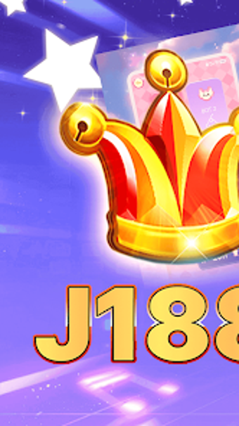 Image 0 for J188Ace Sort