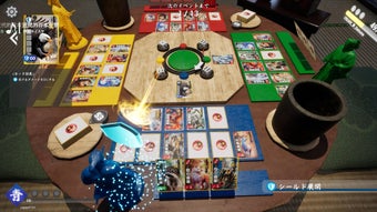 Image 0 for YATTY - Dice Card Battle …