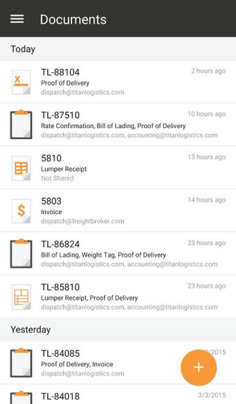 Image 1 for LoadDOCs