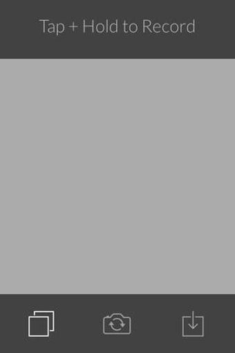 Imagen 0 para GIF - Fastest, Easiest An…