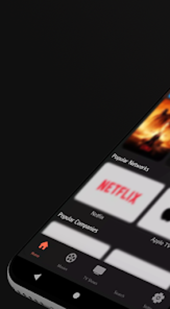 Image 0 for Play Diary: HD Movies onl…