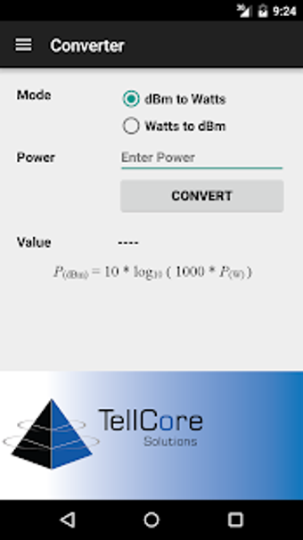 Image 2 for Wireless Utility