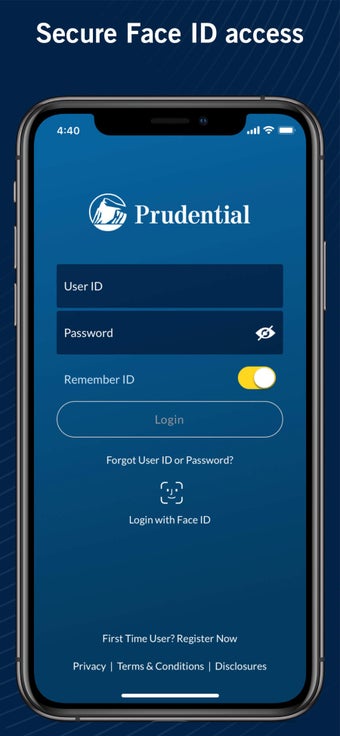 Image 2 for Prudential Retirement