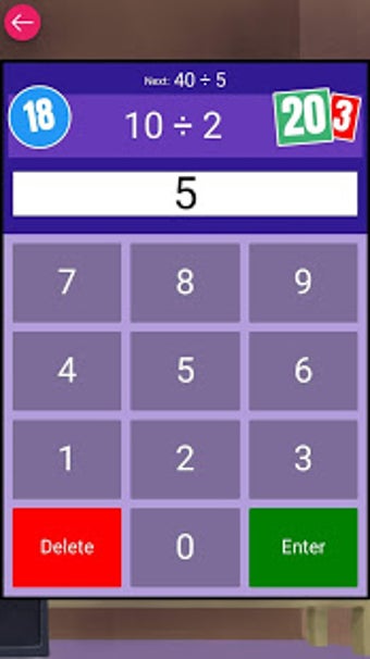 Image 3 for Times Tables Rock Stars