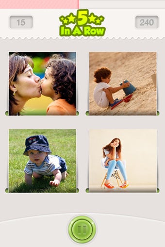 Imagen 2 para Learn German with Lingo A…