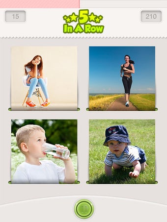 Imagen 0 para Learn German with Lingo A…