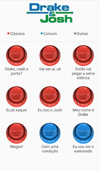 Image 1 for Frases de Drake e Josh: P…