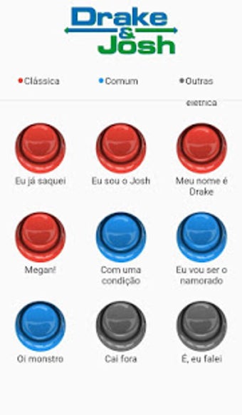 Image 2 for Frases de Drake e Josh: P…