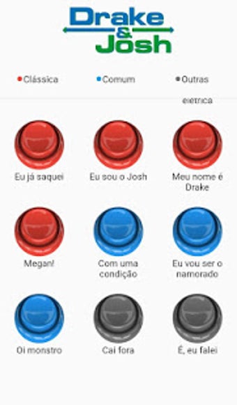 Image 3 for Frases de Drake e Josh: P…