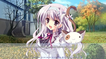 Image 0 for Mashiroiro Symphony HD -L…