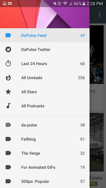 Image 3 for Dapulse