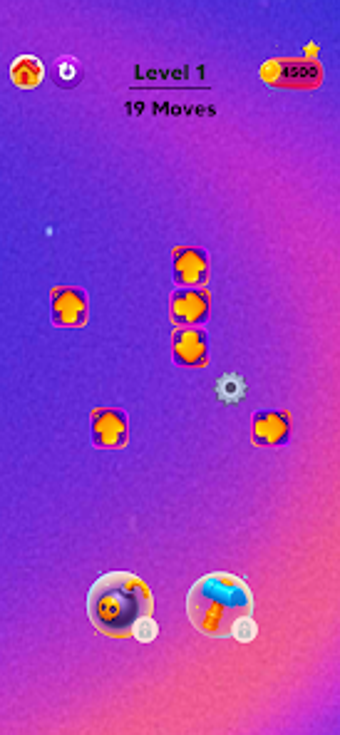 Image 0 for Lunea: Star Quest