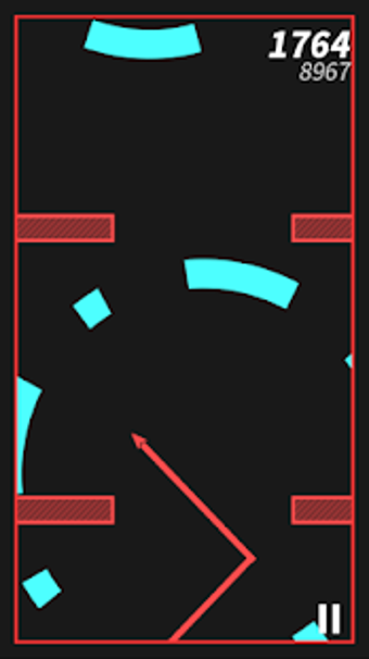 Image 3 for TACHYON
