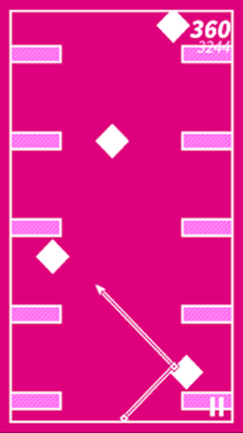 Image 1 for TACHYON